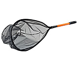Image of South Bend Telescopic Landing Net