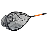 Image of South Bend Telescopic Landing Net