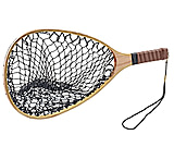 Image of South Bend Trout Net, Mark I