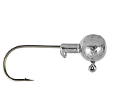Image of South Bend Jig Head