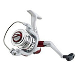 Image of South Bend Voltage Spin Reel