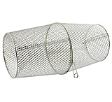 Image of South Bend Wire Minnow Trap