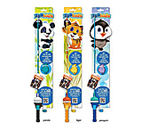 Image of South Bend Zoo Kids Spincast Combos