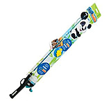Image of South Bend Zoo Kids Rod/Reel Combo