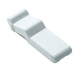 Image of Southco Concealed Soft Draw Latch w/Keeper