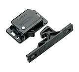 Image of Southco Grabber Catch Latch