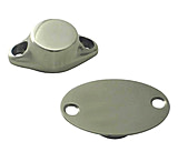 Image of Southco Magnetic Door Holder