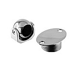 Image of Southco Magnetic Door &amp; Window Holder