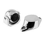 Image of Southco Magnetic Door &amp; Window Holder