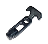 Image of Southco Small Flexible T-Handle Draw Latch