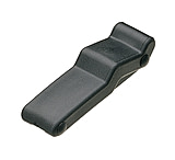 Image of Southco Soft Draw Latch