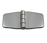 Image of Southco Stamped Covered Hinge