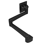 Image of Southco Tilt Head Assembly Tilt &amp; Swivel Double Arm