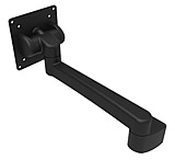 Image of Southco Tilt Head Assembly Tilt &amp; Swivel Single Arm