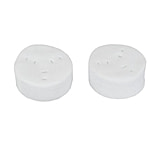 Image of Southern Bloomer Black Powder Cleaning Patches
