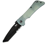 Image of Southern Grind Bad Monkey 3.25in Folding Knife