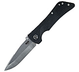 Image of Southern Grind Bad Monkey 3.25in Folding Knife
