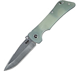 Image of Southern Grind Bad Monkey 3.25in Folding Knife
