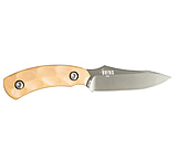 Image of Southern Grind Jackal Knife with Sheath