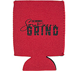 Image of Southern Grind Neoprene Koozie