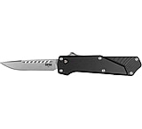 Image of Southern Grind Arachnid 3.2in Automatic Folding Knives