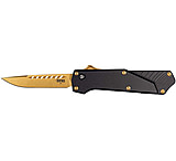 Image of Southern Grind Arachnid 3.2in Automatic Folding Knives