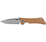 Image of Southern Grind Spider Monkey Folding Knife