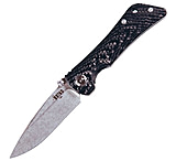 Image of Southern Grind Spider Monkey w/ Solid Carbon Fiber Handle