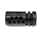 Image of Southern Precision Tool HuDu Muzzle Brake