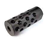 Image of Southern Precision Tool HuDu Muzzle Brake