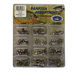 Image of Southern Pro 180 Piece Jig Head Kit