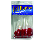 Image of Southern Pro Lil' Hustlers