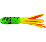 Image of Southern Pro Rainbow Tubes