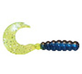 Image of Southern Pro Flippin Tubes