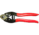 Image of Southern Snares Cable Cutter Economy