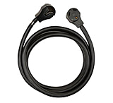 Image of Southwire 30A10MFST Surge Guard RV Extension Cord Set 30A 10&quot; 10/3 Cord 120V