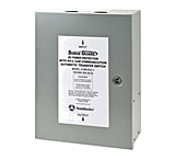 Image of Southwire 41390-RVC Surge Guard Rvc Compatible Automatic Transfer Switch 120/240V 90A