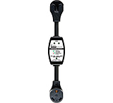 Image of Southwire 44260 Surge Guard Surge Protector 30A 120V 2100 Joules
