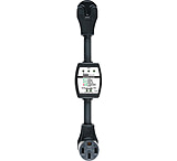 Image of Southwire 44270 Surge Guard Surge Protector 50A 120/240V 4200 Joules