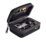 Image of SP Gadgets POV Case GoPro-Edition 3.0 - XS