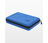 Image of SP Gadgets POV Case GoPro-Edition3.0 - Large