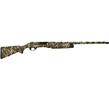 Image of Spandau Arms S2 3 in Field Semi-Auto Shotgun, 12 Gauge, 24 inch Barrel