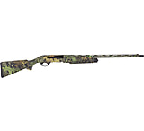 Image of Spandau Arms S2 3 in Field Semi-Auto Shotgun, 12 Gauge, 24 inch Barrel