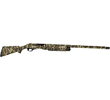 Image of Spandau Arms S2 3 in Field Semi-Auto Shotgun, 12 Gauge, 28 inch Barrel
