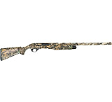Image of Spandau Arms S2 3 in Field Semi-Auto Shotgun, 12 Gauge, 28 inch Barrel