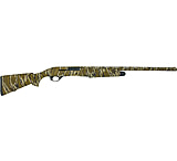 Image of Spandau Arms S2 3 in Field Semi-Auto Shotgun, 20 Gauge, 24 inch Barrel