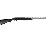 Image of Spandau Arms S2 Shotgun, 12 Gauge, 24 inch Barrel