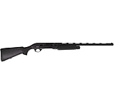 Image of Spandau Arms S2 Shotgun, 12 Gauge, 28 inch Barrel