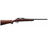 Image of Spandau Arms RL Bolt Action Rifle, .308 Winchester /7.62x51mm NATO, 20 inch Barrel