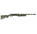 Image of Spandau Arms S2 Bone Collector Semi Auto Shotgun, 12 Gauge, 21 inch Barrel
